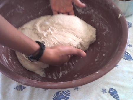 aghroum nebsel5